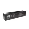 L33T Gaming Aurvandil - Gaming mousepad (M) Fast surface. 355*255*3 mm