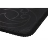 L33T Gaming Arcturus - Gaming mousepad (S) Fast surface. 270*215*3 mm