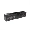 L33T Gaming Arcturus - Gaming mousepad (S) Fast surface. 270*215*3 mm