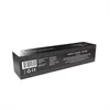 L33T Gaming Arcturus - Gaming mousepad (S) Fast surface. 270*215*3 mm