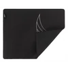 L33T Gaming Vega - Gaming mousepad (XL) Fast surface. 444*355*4 mm