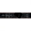 L33T Gaming Vega - Gaming mousepad (XL) Fast surface. 444*355*4 mm