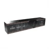L33T Gaming Vega - Gaming mousepad (XL) Fast surface. 444*355*4 mm
