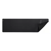 L33T Gaming Bifrost - Gaming mousepad (XXL) Fast surface. 920*294*4 mm