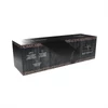 L33T Gaming Bifrost - Gaming mousepad (XXL) Fast surface. 920*294*4 mm