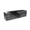 L33T Gaming Asar Bardagi - RGB Gaming mousepad (XXL) Fast surface. 920*294*3 mm