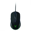 L33T Gaming TYRFING - Gamer egér 6 BUTTONS. 10.000 DPI