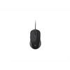 L33T Gaming TYRFING - Gamer egér 6 BUTTONS. 10.000 DPI