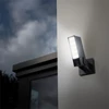 LEGRAND NETATMO Pro Intelligens WiFi kültéri kamera arcfelismerő funkcióval - 4év garancia