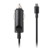 LENOVO AC/DC Adapter - 65W ThinkPad USB-C DC utazó adapter szivargyújtós
