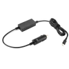 LENOVO AC/DC Adapter - 65W ThinkPad USB-C DC utazó adapter szivargyújtós