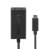 LENOVO Átalakító - USB-C to DisplayPort Adapter