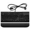 LENOVO Enhanced Performance USB Keyboard Gen II - magyar