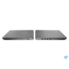 LENOVO Ideapad 3 15ADA05, 15.6" FHD, AMD Ryzen 3-3250U, 8GB, 256GB SSD, AMD Radeon Graphics, Win10S, Grey