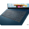 LENOVO IdeaPad 5-14ARE05, 14.0" FHD, AMD Ryzen 5-4500U, 8GB, 256GB SSD, AMD Radeon Graphics, Win10-S, Light Teal