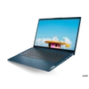LENOVO IdeaPad 5-14ARE05, 14.0" FHD, AMD Ryzen 5-4500U, 8GB, 256GB SSD, AMD Radeon Graphics, Win10-S, Light Teal
