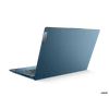 LENOVO IdeaPad 5-14ARE05, 14.0" FHD, AMD Ryzen 5-4500U, 8GB, 256GB SSD, AMD Radeon Graphics, Win10-S, Light Teal