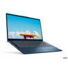 LENOVO IdeaPad 5-14ARE05, 14.0" FHD, AMD Ryzen 5-4500U, 8GB, 256GB SSD, AMD Radeon Graphics, Win10-S, Light Teal