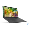 LENOVO IdeaPad 5 15IIL05, 15.6" FHD, Intel Core i5-1035G1, 8GB, 512GB SSD, Intel UHD Graphics, FPR, Win10, Graphite Grey