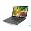 LENOVO IdeaPad 5-15IIL05, 15.6" FHD, Intel Core i5-1035G1, 8GB, 512GB SSD, nV MX330-2, NO OS, Graphite Grey