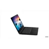 LENOVO IdeaPad C340-14API, 14.0" HD TOUCH, AMD Ryzen3-3200U, 4GB, 128GB SSD,AMD Radeon Vega3, Win10, Black