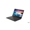 LENOVO IdeaPad C340-14API, 14.0" HD TOUCH, AMD Ryzen3-3200U, 4GB, 128GB SSD,AMD Radeon Vega3, Win10, Black