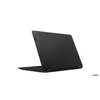 LENOVO IdeaPad C340-14API, 14.0" HD TOUCH, AMD Ryzen3-3200U, 4GB, 128GB SSD,AMD Radeon Vega3, Win10, Black