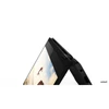 LENOVO IdeaPad C340-14API, 14.0" HD TOUCH, AMD Ryzen3-3200U, 4GB, 128GB SSD,AMD Radeon Vega3, Win10, Black