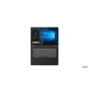 LENOVO IdeaPad C340-14API, 14.0" HD TOUCH, AMD Ryzen3-3200U, 4GB, 128GB SSD,AMD Radeon Vega3, Win10, Black