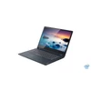 LENOVO IdeaPad C340-14IML, 14.0" FHD TOUCH, Intel Core i3-10110U, 8GB, 256GB SSD, Intel UHD Graphics, Win10S, Black