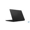 LENOVO IdeaPad C340-14IML, 14.0" FHD TOUCH, Intel Core i3-10110U, 8GB, 256GB SSD, Intel UHD Graphics, Win10S, Black