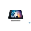LENOVO IdeaPad C340-14IML, 14.0" FHD TOUCH, Intel Core i3-10110U, 8GB, 256GB SSD, Intel UHD Graphics, Win10S, Black