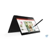 LENOVO IdeaPad C340-14IML, 14.0" FHD TOUCH, Intel Core i3-10110U, 8GB, 256GB SSD, Intel UHD Graphics, Win10S, Black