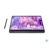 LENOVO IdeaPad Flex 5-14IIL05, 14.0" FHD Core i5-1035G1, 8GB, 256GB SSD, Win10, Graphite Grey