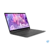 LENOVO IdeaPad Flex 5-14IIL05, 14.0" FHD Core i5-1035G1, 8GB, 256GB SSD, Win10, Graphite Grey