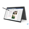 LENOVO IdeaPad Flex 5-14IIL05, 14.0" FHD Core i5-1035G1, 8GB, 256GB SSD, Win10, Graphite Grey
