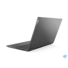 LENOVO IdeaPad Flex 5-14IIL05, 14.0" FHD Core i5-1035G1, 8GB, 256GB SSD, Win10, Graphite Grey