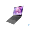 LENOVO IdeaPad Flex 5-14IIL05, 14.0" FHD Core i5-1035G1, 8GB, 256GB SSD, Win10, Graphite Grey