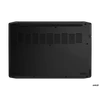 LENOVO IdeaPad Gaming 3-15ARH05 15.6" FHD Ryzen 5-4600H, 8GB, 512GB SSD, NV-GTX 1650 Ti-4, DOS, Onxy Black