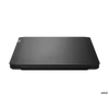 LENOVO IdeaPad Gaming 3-15ARH05 15.6" FHD Ryzen 5-4600H, 8GB, 512GB SSD, NV-GTX 1650 Ti-4, DOS, Onxy Black