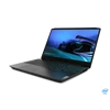 LENOVO IdeaPad Gaming 3-15IMH05, 15.6" FHD, Intel Core i5-10300H, 8GB, 512GB M.2 , nV GTX1650Ti-4, NO OS, Black