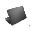 LENOVO IdeaPad Gaming 3-15IMH05, 15.6" FHD, Intel Core i5-10300H, 8GB, 512GB M.2 , nV GTX1650Ti-4, NO OS, Black