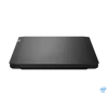 LENOVO IdeaPad Gaming 3-15IMH05, 15.6" FHD, Intel Core i5-10300H, 8GB, 512GB M.2 , nV GTX1650Ti-4, NO OS, Black