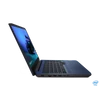 LENOVO IdeaPad Gaming 3-15IMH05, 15.6" FHD, Intel Core i5-10300H, 8GB, 512GB M.2 , nV GTX1650Ti-4, NO OS, Black