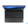 LENOVO IdeaPad Gaming 3-15IMH05, 15.6" FHD, Intel Core i5-10300H, 8GB, 512GB M.2 , nV GTX1650Ti-4, NO OS, Black