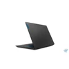 LENOVO IdeaPad L340-15IRH Gaming, 15.6" FHD, Intel Core i7-9750HF, 8GB, 1TB HDD+128G M.2 SSD, NV GTX1650-4, NO OS, Black