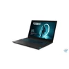 LENOVO IdeaPad L340-15IRH Gaming, 15.6" FHD, Intel Core i7-9750HF, 8GB, 1TB HDD+128G M.2 SSD, NV GTX1650-4, NO OS, Black