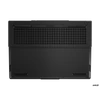 LENOVO IdeaPad Legion5-15ARH05,15.6" FHD, AMD RYZEN 7-4800H, 8GB, 256GB M.2 SSD, nV GTX1650Ti-4, W10, Black, M300 Egér