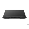 LENOVO IdeaPad Legion5-15ARH05,15.6" FHD, AMD RYZEN 7-4800H, 8GB, 256GB M.2 SSD, nV GTX1650Ti-4, W10, Black, M300 Egér