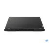 LENOVO IdeaPad Legion5-15IMH05,15.6" FHD, Intel Core i5 10300H, 8GB, 256GB M.2 SSD, nV GTX1650Ti-4, NO OS, Black